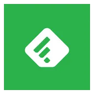 Feedly(���žۺ���)v85.0.3 ��Ѱ�