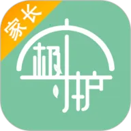 ���ػ�-�ҳ�(�����ֻ��ܿ�)v2.2.2 ��Ѱ�