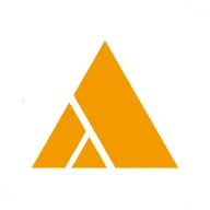 ʱ�����Fanclub�����ֻ���v2.3.2 ��׿��