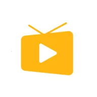 LIBVIO(��ѿ�Ӱ��)v2.2.0 ��׿��