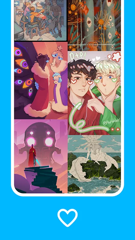 Tumblr(���罻ƽ̨)v28.6.0.110 �ٷ�����