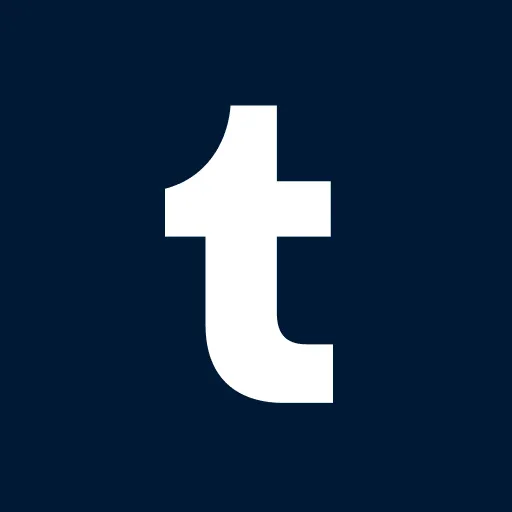Tumblr(���罻ƽ̨)v28.6.0.110 �ٷ�����