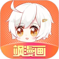 ����������ֻ���v2.1.4 ��Ѱ�