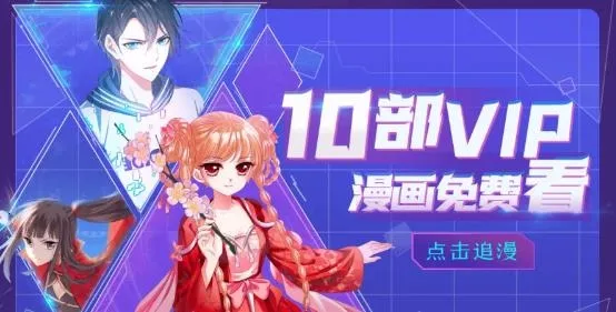 ����������ֻ���