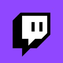 Twitch2025���ذ�װv22.8.0_BETA ��׿��