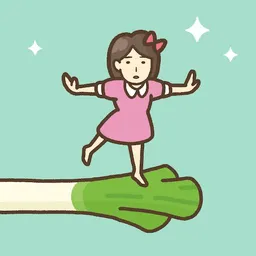 ����Ů��(��Ծ������Ϸ)v0.0.1 �ٷ�����