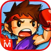 �Ҷ���(�񶷱�������)v4.1 ��Ѱ�