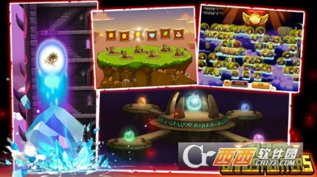 �Ҷ���(�񶷱�������)v4.1 ��Ѱ�