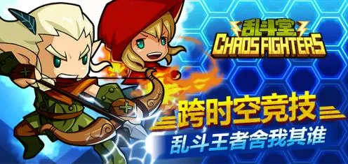 �Ҷ���(�񶷱�������)v4.1 ��Ѱ�