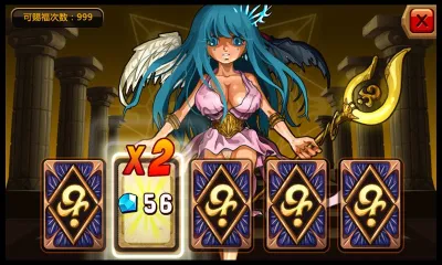 �Ҷ���(�񶷱�������)v4.1 ��Ѱ�