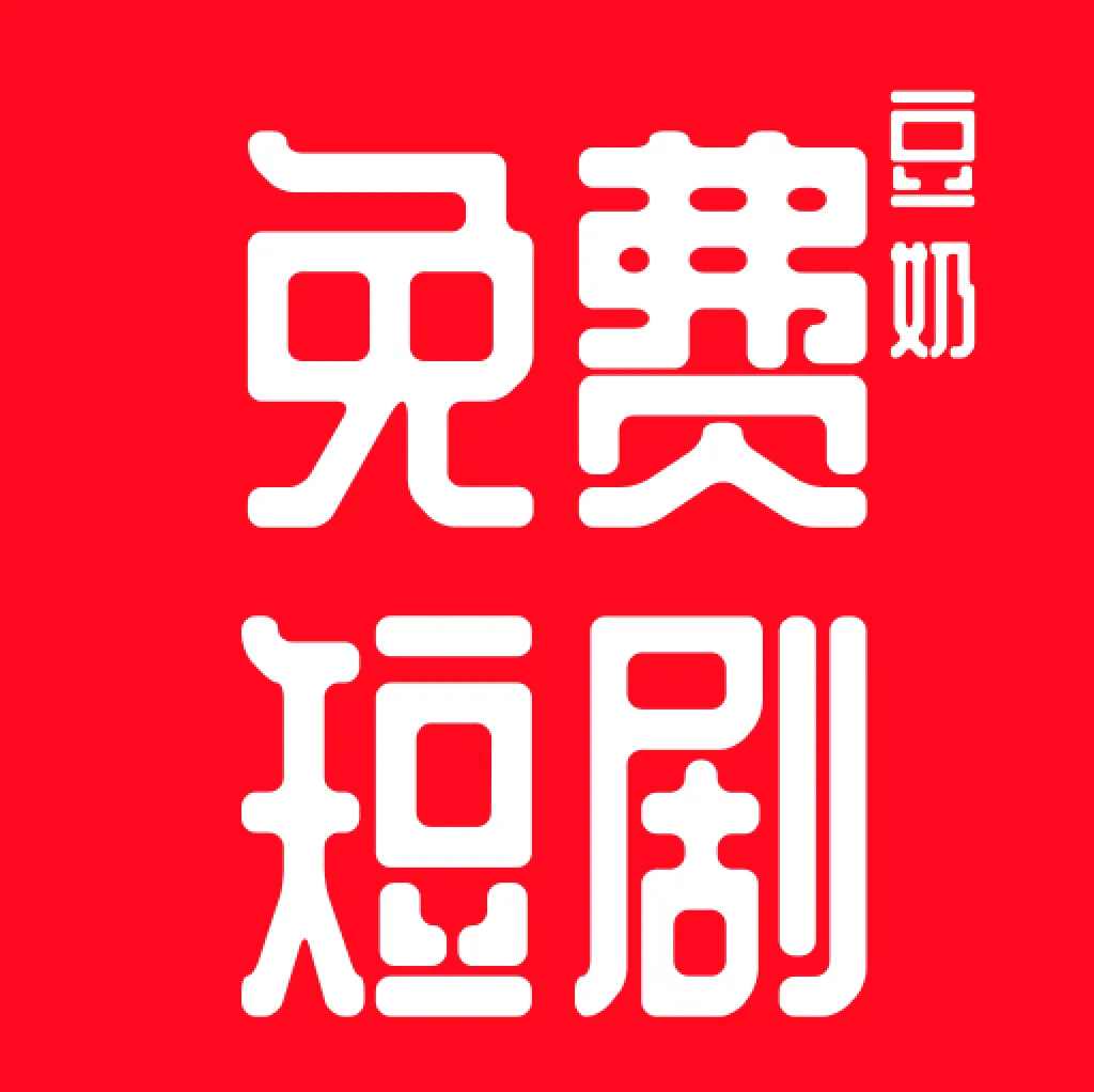 ������Ѷ̾�2025�ٷ�����v4.1.6 �ٷ�����