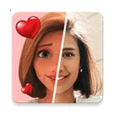 ToonMe(��ͨ��Ƭ����)v0.7.39 �ٷ�����