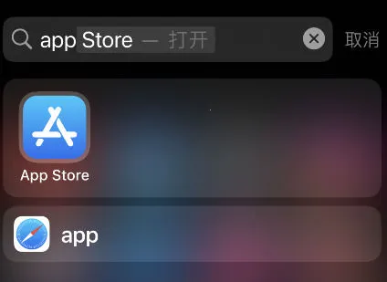 ToonMe(卡通照片制作) ToonMe(卡通照片制作)