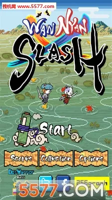 ����è(����è��Ϸ)v1.8.3 ��Ѱ�