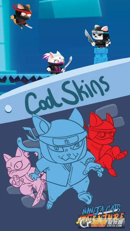 ����è(����è��Ϸ)v1.8.3 ��Ѱ�