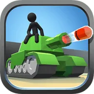 ��˫ս��2025���°汾v4.0.3.5 �ٷ�����