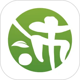 ��������(�����������)v1.37 �ֻ���