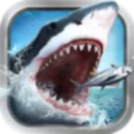 ��Խ������(����������)v8.5.6 �ٷ�����