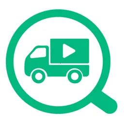 �ײ鳵��׿���ֻ���v3.1.37 ��׿��