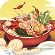 ���Ļ����(ģ�⿪�����)v1.6.5 ��Ѱ�