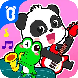 ���������ɶ�(��ͯ������Ϸ)v9.60.00.00 �ֻ���