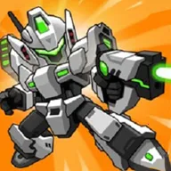 ���������ս(���׸񶷴���)v1.0 ��Ѱ�