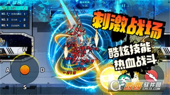 ���������ս(���׸񶷴���)v1.0 ��Ѱ�