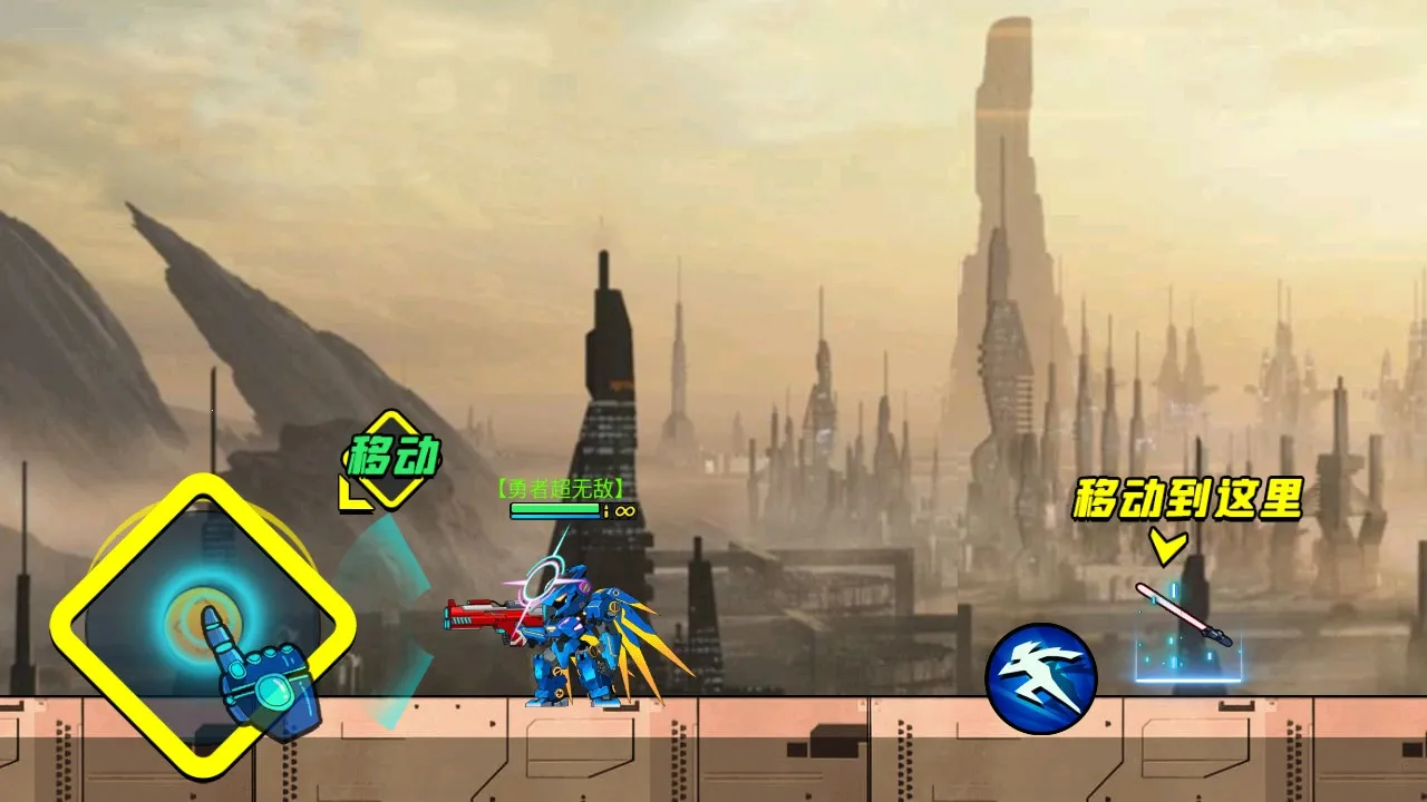 ���������ս(���׸񶷴���)v1.0 ��Ѱ�