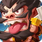 ��Ц����(����������Ϸ)v1.0.395 ��׿��