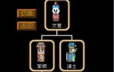 爆笑三国(三国策略游戏) 爆笑三国(三国策略游戏)