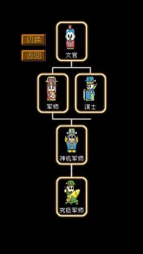 ��Ц����(����������Ϸ)v1.0.395 ��׿��