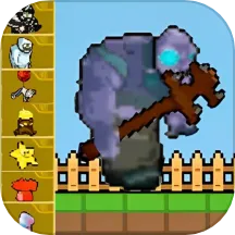 ��ƽֲ��ս��ʬ(ֲ������)v2.0.3 �ٷ�����