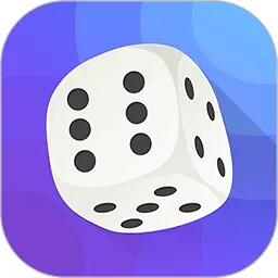 ������(�ֻ�ҡ����)v1.2.6 �ٷ�����