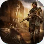 ĩ�ձ��������ֻ���v1.0.6 ��׿��