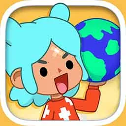 �п�С��������(���ɴ�����Ϸ)v1.0 �ٷ�����