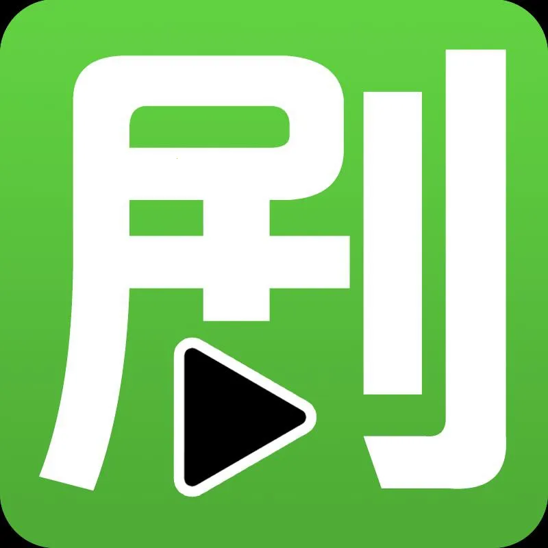 ��ÿ�(���Ӱ��)v6.5.9 �ֻ���