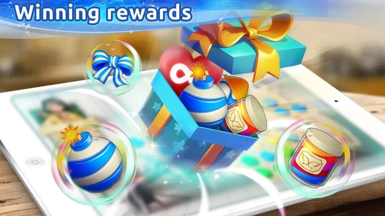 Manor Diary(ׯ԰������Ϸ)v0.31.2 ��׿��