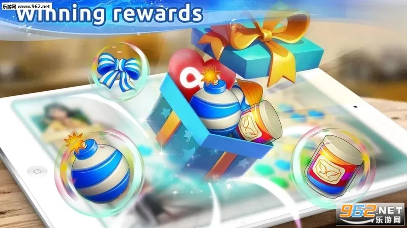 Manor Diary(ׯ԰������Ϸ)v0.31.2 ��׿��