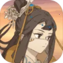 �ٳ�����׿���ֻ���v4.4.0 ��׿��