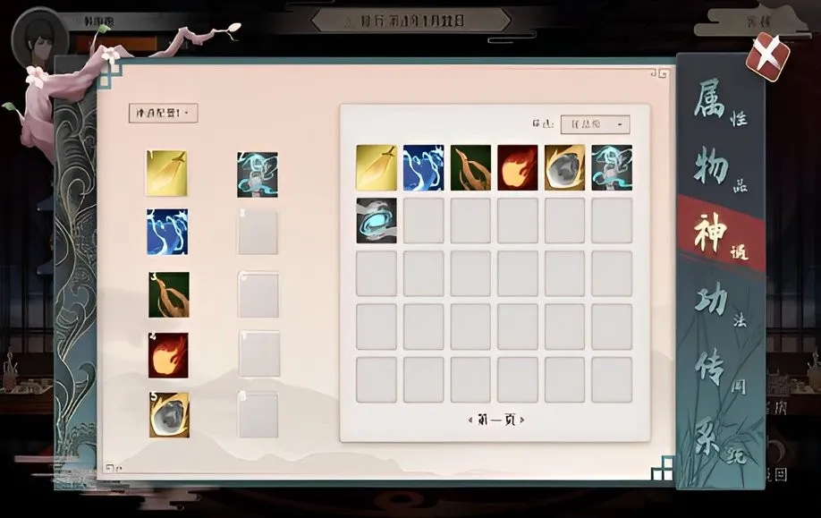 �ٳ�����׿���ֻ���v4.4.0 ��׿��