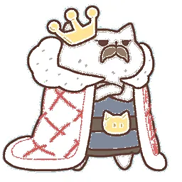 è��ս��2025���ذ�װv1.0.0 �ٷ�����