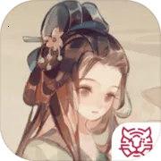 ���Ļ���¼2025���ذ�װv0.8.20 ��׿��