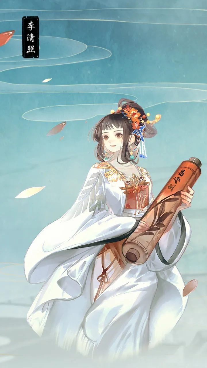 ���Ļ���¼2025���ذ�װv0.8.20 ��׿��