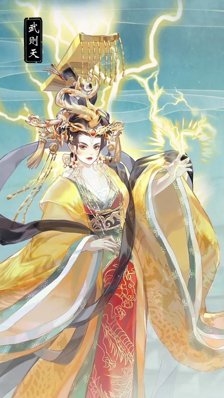 ���Ļ���¼2025���ذ�װv0.8.20 ��׿��