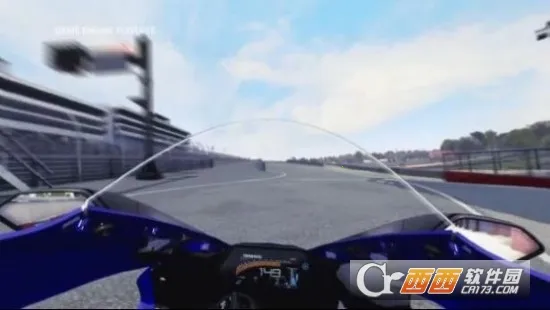 ��������4��׿���ֻ���v0.7 ��׿��