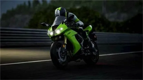 ��������4��׿���ֻ���v0.7 ��׿��