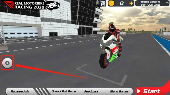 ��������4��׿���ֻ���v0.7 ��׿��