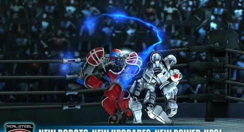 ���׸�ȭ(���׸���Ϸ)v1.85.58 �ֻ���