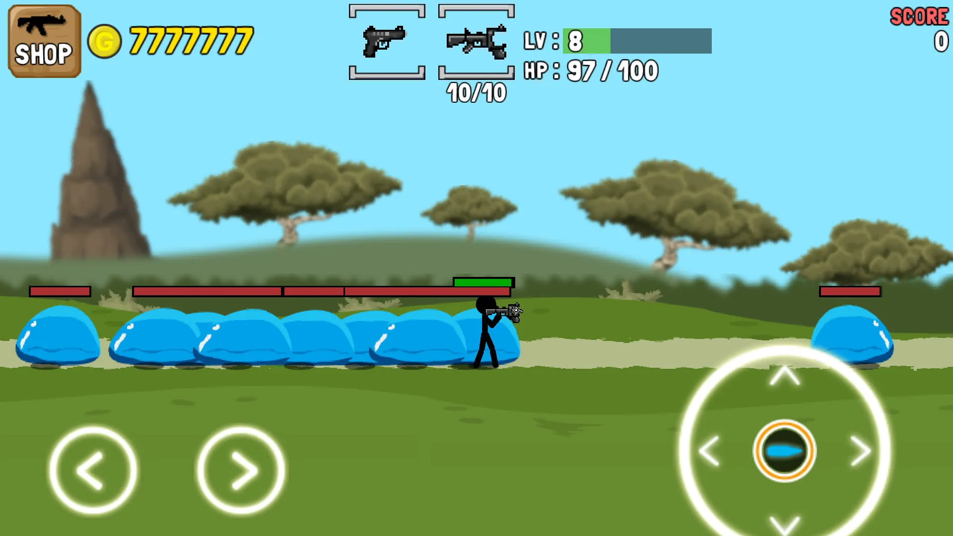 ��������2025�ٷ����°汾v1.0 ��Ѱ�