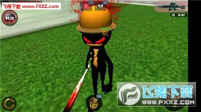 ��������2025�ٷ����°汾v1.0 ��Ѱ�